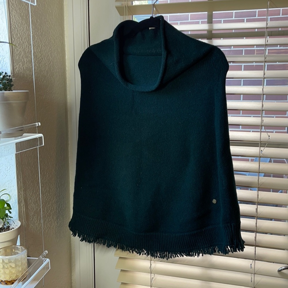 Falconeri Sweater